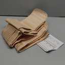 ChongErfei 3 in 1 Postpartum Support - Recovery Belly/waist/pelvis Belt Shapewear Slimming Girdle, Beige, L For Posture Correction