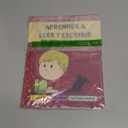 Aprender a Leer y Escribir. COMPRENSIÓN LECTORA: Aprender a leer español para niños. Cuentos cortos para niños. Cuaderno de caligrafía para niños. ... para niños de 3-5 años. (Spanish Edition)