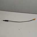 31 Inch Front Left Drivers Side Door Handle Cable 924367 22862026 Compatible with 2007-2014 Silverado Tahoe Yukon Sierra Escalade