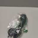 The VoIP Lounge Replacement Handset Receiver with Curly Cord for Cisco 6900 8900 (8961 only) 9900 Series IP Phone 9951 9971 8961 6961 6945 6941 6921 6911 6901