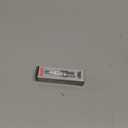 NGK 4462 Laser Iridium Spark Plug - IZFR6J, 1 Pack