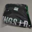 Things I Do in My Spare Time Funny Car Guy Mechanic Garage T-Shirt, L