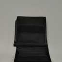 49mm Star Filter 3 Pieces Starburst Lens Filter(4 Points,6 Points,8 Points) with Centre Pinch Lens Cap for Nikon Sony Olympus and Other DSLR Cameras + 3 Slot Filter Pouch