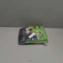 DSSNK070 Revolutionary Tub and Sink Snake Auger Clog Remover for Bathroom Drains, 42 Inch, Stainless