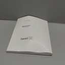 Funrous 80 Pcs Ugly Sweater Crafts Kits for Winter Party Christmas - Paper DIY Ornaments Tree Hanging Decorations for Kids Adults Xmas Party Tree Arts Crafts Supplies Decor