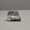 I Liked The Lions Before It was Cool Men Women Kids T-Shirt, Size Medium Men