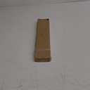 Window Air Conditioner Support Bracket Light Duty, Up to 165 lbs, Fits for 7K-24K btu A/C Unit