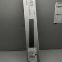 OXS S3 Sound Bars for TV, Home Theater Audio with Dynamic Bass, 3D Surround Sound System TV Sound Bar, TV Speakers, Bluetooth 5.0/Aux/Optical/Coaxial, 80-Watt, 3Eqs, Wall Mountable, Black