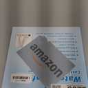 Waterproof Extra Wide Leg Cast Cover for Shower Adults, Extra Large Leg Shower Cover with Non-Slip Bottom, Watertight Foot Protector for Plus Size Adults Surgery Shower Boot