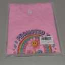 Homie Weekend Big Sister Gifts for Girls Shirts Promoted to Big Sister Announcement Shirt Toddler T-Shirt, 4-5T