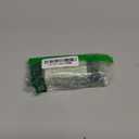 2 Channel Tuya Smart Life WiFi Momentary Inching Self-Locking Interlock Relay Switch Module,DC 7-32V Wireless Remote Control with RF Bluetooth, Compatible with Alexa Goolge Home (2CH)