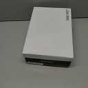 Nine West womens Dayna (9.5, Black 001)