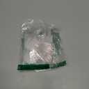 Nenesupply Backflow Protector Compatible with Spectra S2 S1 Breastpump Replace Spectra Pump Parts Backflow Protector and S2 S1 Replacement Parts Accessories