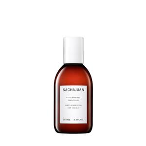 SACHAJUAN Colour Protect Conditioner 4 Fl Oz (8.45 Ounce)