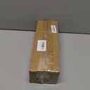 New Upgrade Furniture Sliders, Multi-Surface 3-in-1 Furniture Movers Sliders, Heavy Moving Pads with 8PCS 4.3" Carpet Sliders+4PCS Hard Floor Socks+1 Lifter, Protect Floor and Easily Move Furniture