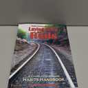 Laying Down the Rails: A Charlotte Mason Habits Handbook
