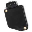 Mass Air Flow Sensor Meter MAF AFH55M12 Compatible for 1996 1997 Nissan Pickup & 1998 1999 2000 2001 2002 2003 2004 Frontier & 2000-2004 Xterra 2.4L L4 MAF Sensor