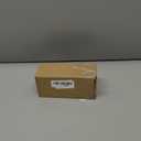 Blue Light Blocking Reading Glasses for Women - 3 Pack with Metal Oval Frame, Spring Hinge, Anti Blue Ray - +2.25 Magnification Strength (Black Red Purple)