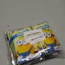 Despicable Me Ultimate Party Favor Set - Bundle of 24 Minions Activities with Stickers, Coloring Books, Crayons, More | Despicable Me Pack for Kids