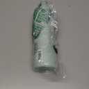 L'ANZA Healing Strength Shampoo For Dry, Damaged Hair, Daily Shampoo that Strengthens, Repairs Damage, Moisturizing, Boosts Shine, Gentle Cleanse, Color Safe Anti-Humidity, Sulfate Free