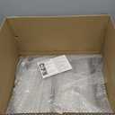 Vantage Heated Stadium Seat, Midnight