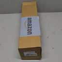 Giant Bow Decor Christmas Tree Topper Decoration Big Bows for Room Wall Backdrop 75x18 Inch Ribbon Tie for Wedding Christmas Fall Birthday Party Baby Shower Supplies(Ivory,Velvet)