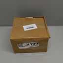 S97012248 97012248 99080492 Range Hood Fan Motor Fit for Br-oan Nu-Tone LL6300 RL6100 Range Hood - Replace 99080363 BP17 99080533 1172615 byTOMOON