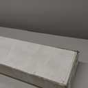 Fence Gate Frame Kit for Wooden Gate, Adjustable Steel Anti-Sag Gate Hardware for 3662 in Wide,Heavy Duty Outdoor Fence Hardware for Wooden Doors,Shed Doors,Driveway Gates,Corral Gates