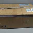 munirater Headlight Assembly Replacement for Pa-ssat 2012 2013 2014 2015 Right Headlamp Halogen Passenger Side 561941006D