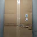 Cardboard People Princess Collage Life Size Cardboard Cutout Standup - Disney