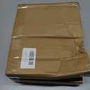 2 x Valentine's Day Wooden Cottage Decor SetRustic Farmhouse"Hugs & Kisses"and"Love in This Home" Signs, Romantic Table Top Decoration for Tiered Tray, Shelf, Mantel, or Bedroom