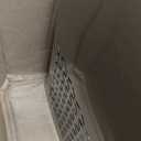 VEVOR Ice Maker Water Filter Dispenser, 4-in-1 Countertop Ice Making Machine with Room Temperature, Hot & Cold Water, 6-Stage RO Filter + Mineralization Filter, Multi-Functional for Home Office Party