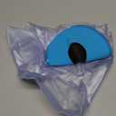 Asunby Cast Covers for Shower Arm Adult Waterproof,Reusable Full Cast Protector for Bandage,Hand,Wrist,Elbow,Soft Comfortable Showering Sleeve Bag to Keep Wounds Dry,After Surgery Gifts