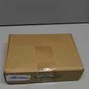 8 Pcs Mermaid Party Decorations Artificial Aquarium Coral Reef Decor Starfish Decor Under The Sea Centerpiece Realistic Ocean Party Plastic Fish Tank Decoration (Vivid Colors)