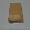 CAidRE Elderly Car Door Handle Assist Support - Auto Grab Cane for Seniors & Handicapped, Portable Mobility Aids for Getting Out of Car- Blue, 2 Pack