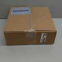 Bean Bag Stuffed Animal Storage Chair Cover (No Filler) for Kids and Adults. Extra Large Bird's Nest Beanbag Memory Foam Soft Premium (Grey, 3 ft (Cover Only))