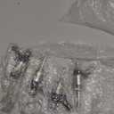 06F906036A FJ856 Fuel Injectors 4pcs Compatible with A3 A4 S3 2.0L I4 TT 2.0L I4 Quattro 2.0L I4 Turbo, for Jett-a Passa Golf GTI 2.0L I4 Direct Fuel Injector Replacement OE Number 0261500020