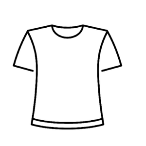 Mom of The Birthday Boy Funny Gaming Birthday Pixel Party T-Shirt, S