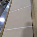 VEVOR Storage Shelving Unit, 5-Tier Adjustable, 2000 lbs Capacity, Heavy Duty Garage Shelves Metal Organizer Utility Rack, Black, 48" L x 18" W x 72" H for Kitchen Pantry Basement Bathroom Laundry, No hammer and No Gloves