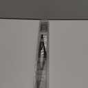 TRICO Exact Fit 13 Inch Pack of 1 Conventional Automotive Replacement Wiper Blade For Car (13-1)