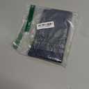 U+U Crossbody Bags for Women, Small Bag with Removable Chain, Card Slots & Phone Pocket - Lightweight Purse Wallet (8 Colors)