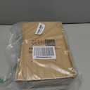 Guichifun Book Shaped Vase for Flowers - Resin Decorative Vase Classical Fake Books for Bookshelf Bedroom Office Home Dcor Gifts for Book Lovers 5.5 * 4.5 * 7.5 Inch