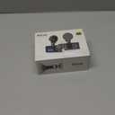 WiFi 1080P Dual Dash Camera for Car Front and Inside Dashcam Car Security Video Recorder,170Wide Angle Vehicle Cam,WDR,G-Sensor,Loop Recording,Night Vision (WiFi Dual Dash Cam with 32G Card)