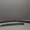 Window Visors Sun Rain Guards - Window Deflectors for Car 4-Pack Vent Shade Deflector Replacement for Altima 2013-2018