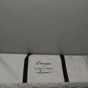 Champion Sports CRQSET Tournament Series Croquet Set