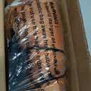 TURNMEON 3.5 Ft Valentines Day Inflatables Outdoor Decorations, Valentines Blow up Bear Holds Love Heart with Bulit-in LED Lighted Valentines Day Decorations for Yard Garden Home Indoor Outdoor Party