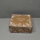 Employee Appreciation Gifts, Appreciation Gift for Coworkers, Thank You Gift for Women Coworkers Teacher Mentor Friends Leaders w 16oz Difference Maker Glass