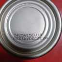 Evanger's Complements Vegetarian Dinner  12 Count, 12.5 oz Each  Grain-Free Plant-Based Food for Dogs & Cats  Balanced Mixing Base with Vegetables & Fruits, EXP DEC 2028