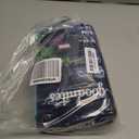 Goodnites Boys' Nighttime Bedwetting Underwear, Size S/M (43-68 lbs), 14 Ct