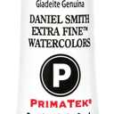 Daniel Smith Extra Fine Watercolor Paint, 5ml Tube, Jadeite Genuine, 284610195